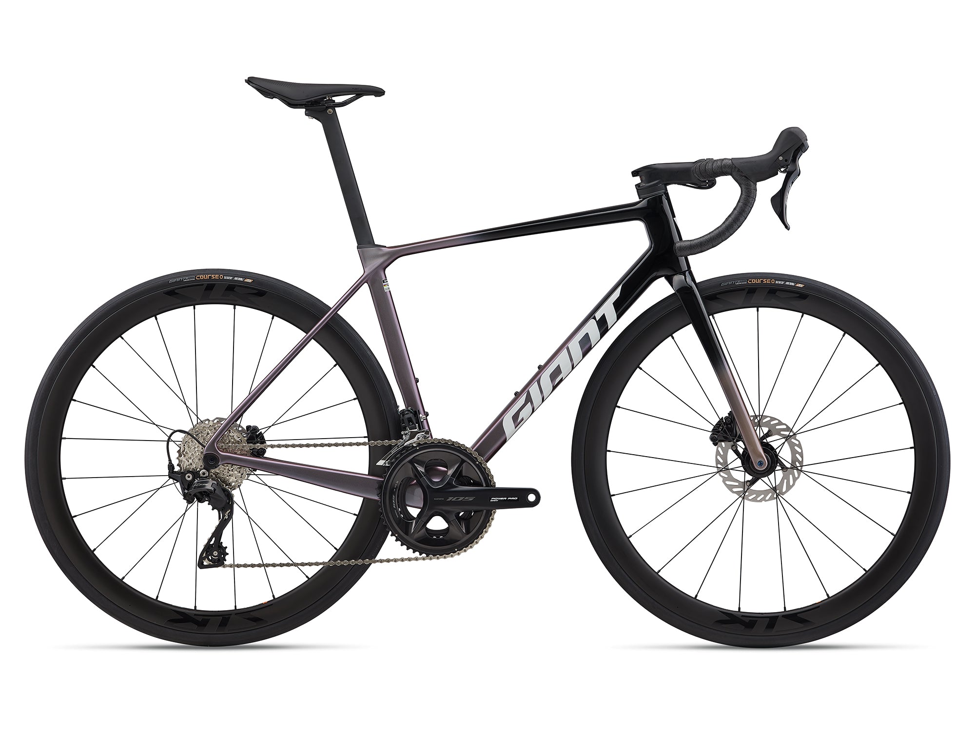 MY26_TCR_Advanced_Pro_2_Color_