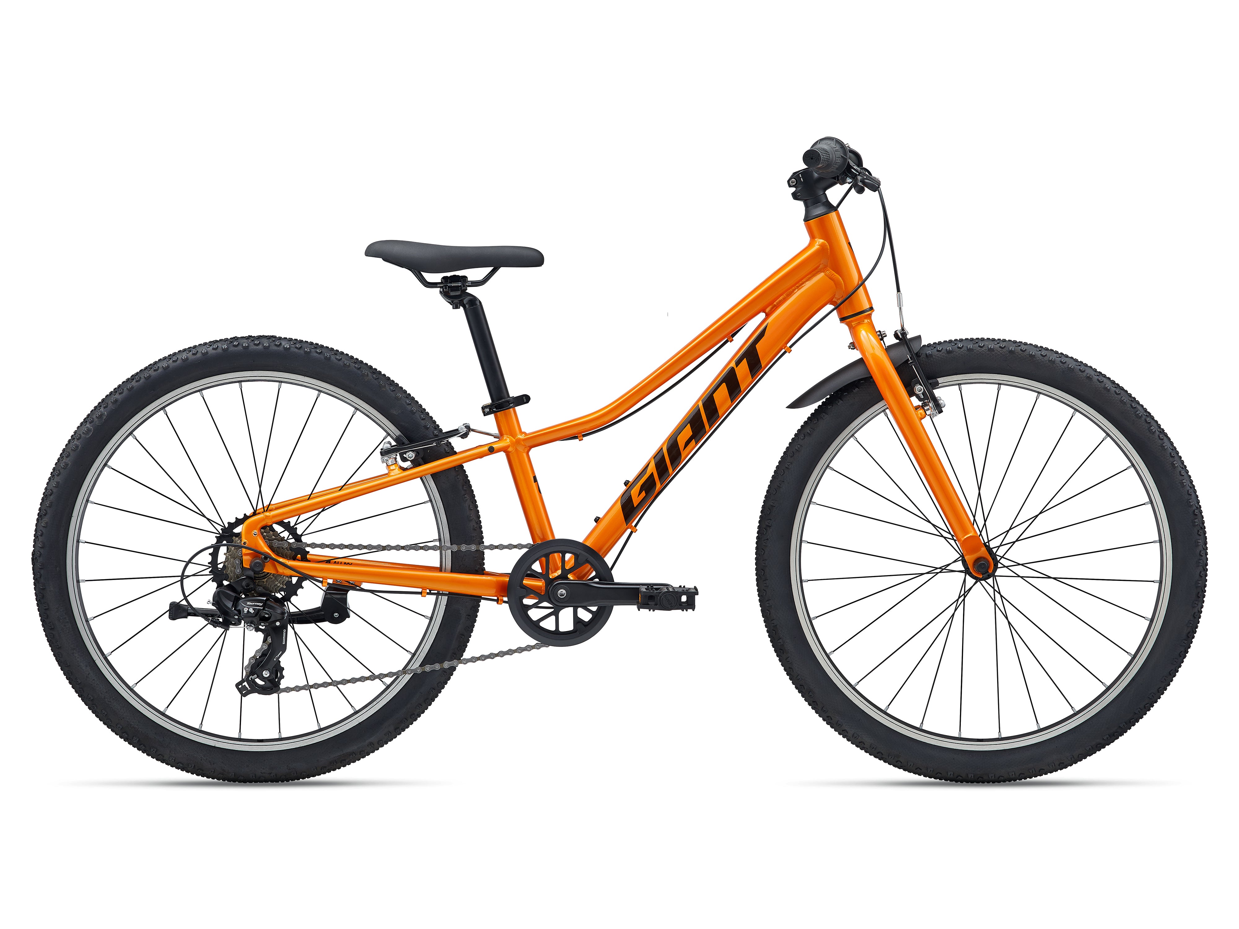 Giant Talon Jr Lite 24 | Tay Junction
