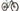 #color_stealth-chrome