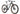 #color_stealth-chrome
