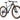 #color_stealth-chrome