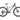 #color_stealth-chrome