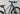 #color_pantone-gray