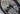 #color_pantone-gray