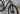 #color_pantone-gray