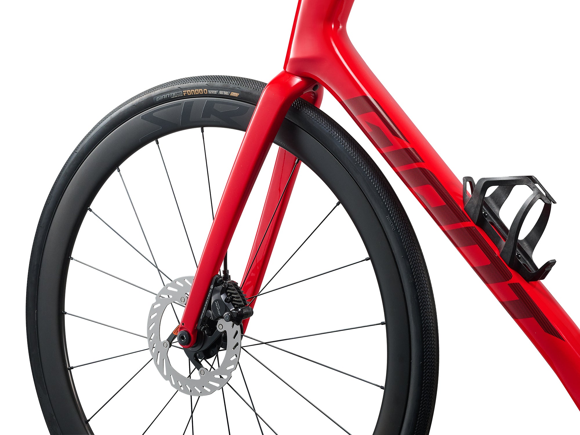 Giant Defy Advanced Pro 2 (5th Gen) | Tay Junction