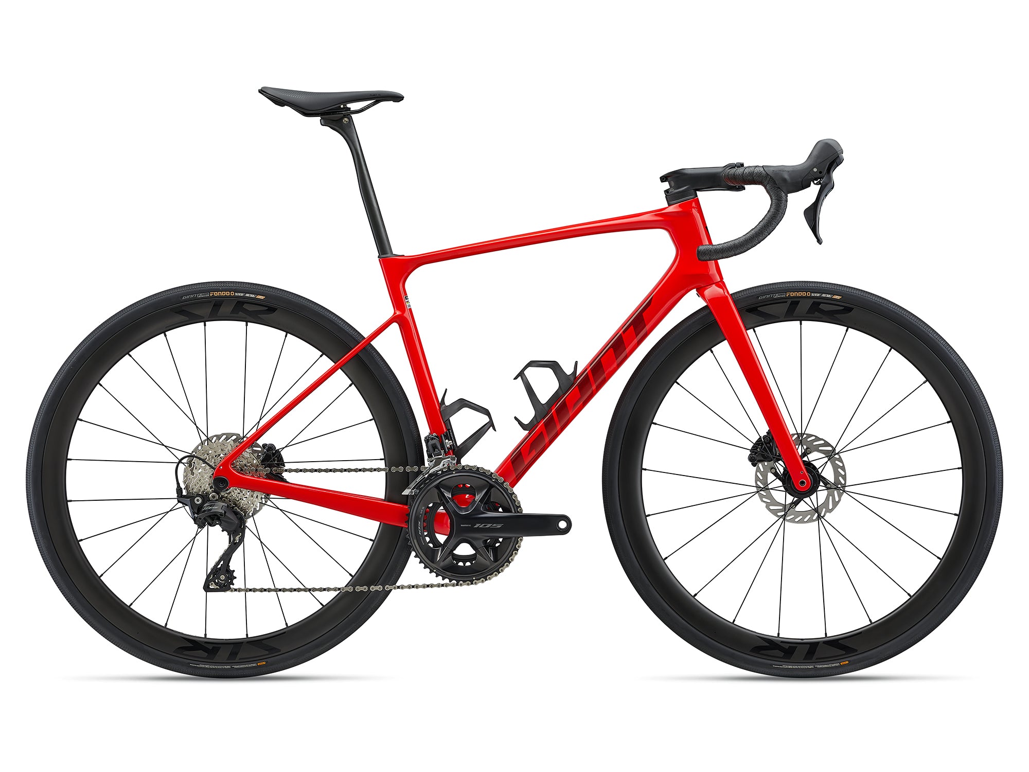 MY27_Defy_Advanced_Pro_2_Color