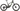 #color_matte-metallic-earth