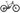 #color_matte-metallic-earth
