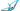 #color_gloss-aqua-magenta