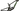 #color_matte-metallic-earth