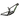 #color_matte-metallic-earth
