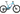 #color_gloss-aqua-magenta