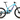 #color_gloss-aqua-magenta