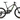 #color_matte-metallic-earth