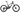#color_matte-metallic-earth