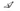 #color_gloss-carbon