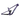 #color_gloss-midnight-violet
