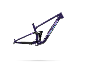 #color_gloss-midnight-violet