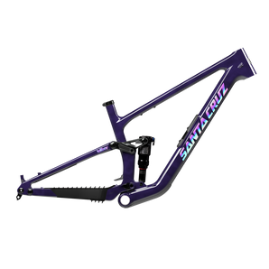 #color_gloss-midnight-violet