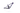 #color_gloss-midnight-violet