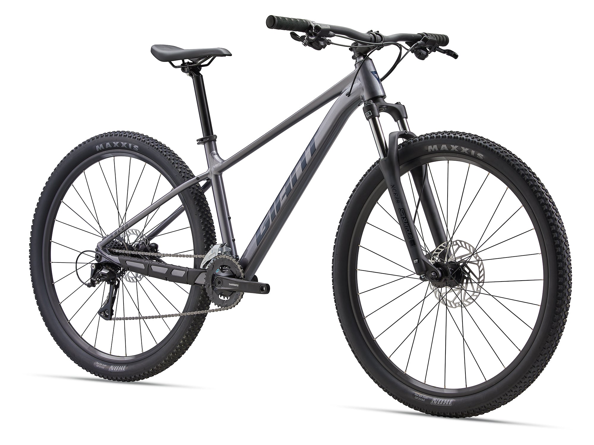 Giant Talon 3 (5th Gen) | Tay Junction