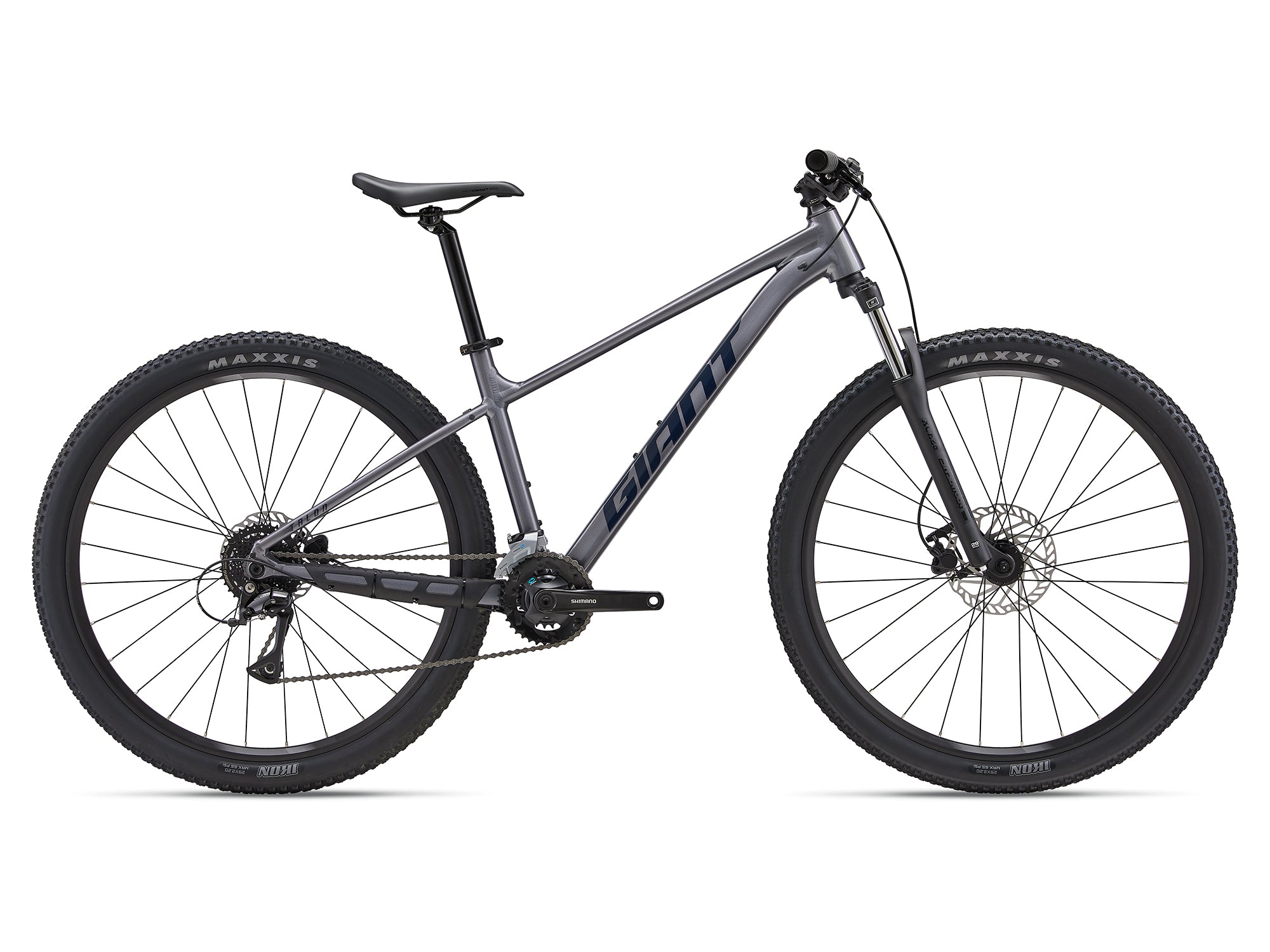 Giant Talon 3 (5th Gen) | Tay Junction