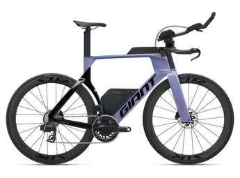 #color_ember-violet-carbon