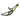 #color_gloss-kelp-green
