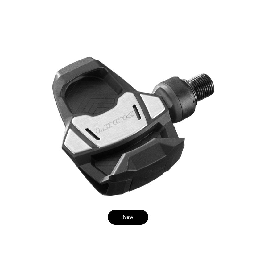 パーツ Look keo blade carbon 1st generation 0042545_look_keo_blade_carbon_