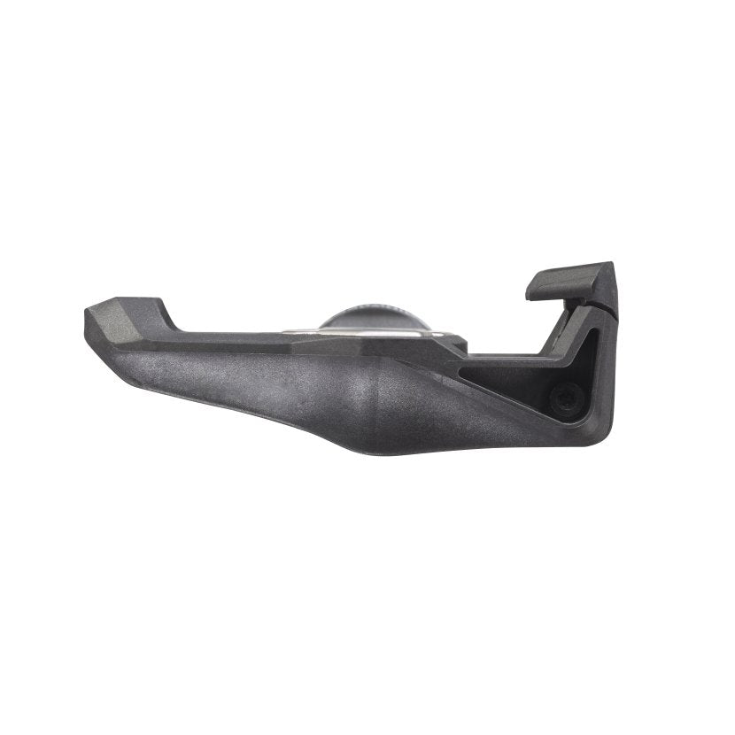 Look Keo Blade | Tay Junction