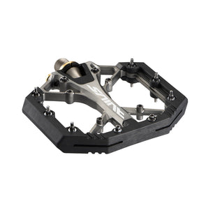 SHIMANO SAINT G8040 PEDALS