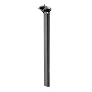 GIANT VECTOR SLR CARBON SEATPOST FOR PROPEL/ENVILIV (2023~)