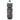 PURIST 26OZ - FIXY
