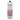 PURIST 26OZ - MOFLO 2.0