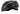#color_matte-black
