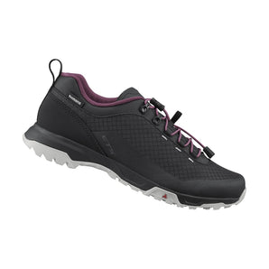 SHIMANO ET501 WOMEN SHOES
