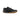 SHIMANO GF400 WOMEN SHOES
