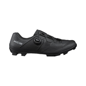 SHIMANO XC503 SHOES