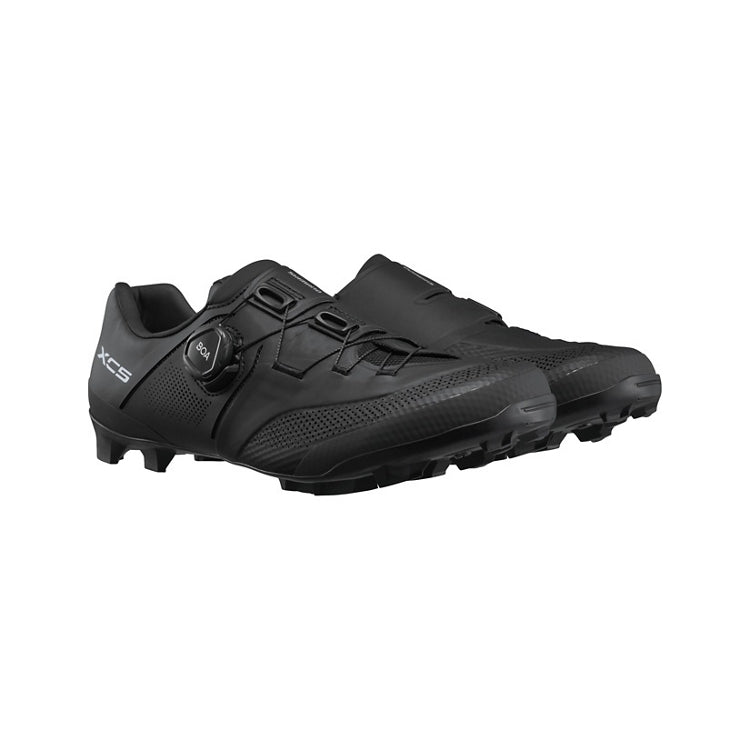 Shimano XC503 Shoes | Tay Junction