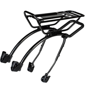 TOPEAK TETRARACK M2 HD