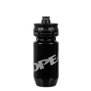 TOPEAK WATER BOTTLE