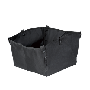 TOPEAK URBAN BASKET DX 18L INNER PAD