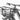 TOPEAK URBAN BASKET DX 18L