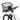 TOPEAK URBAN BASKET FRONT