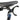 TOPEAK TRI-BACKUP® ELITE 2