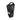 TOPEAK QR FORK DRYBAG 5.8L BOLT-ON
