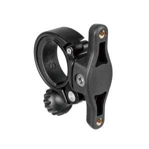 TOPEAK CAGEMOUNT 2