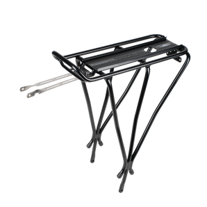 TOPEAK BABYSEAT II RACK (NON-DISC)