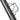 TOPEAK FEZA CAGE R10S